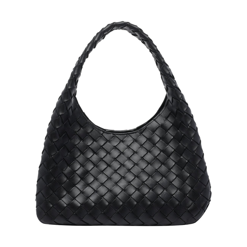 Bottega Veneta Women Small Campana