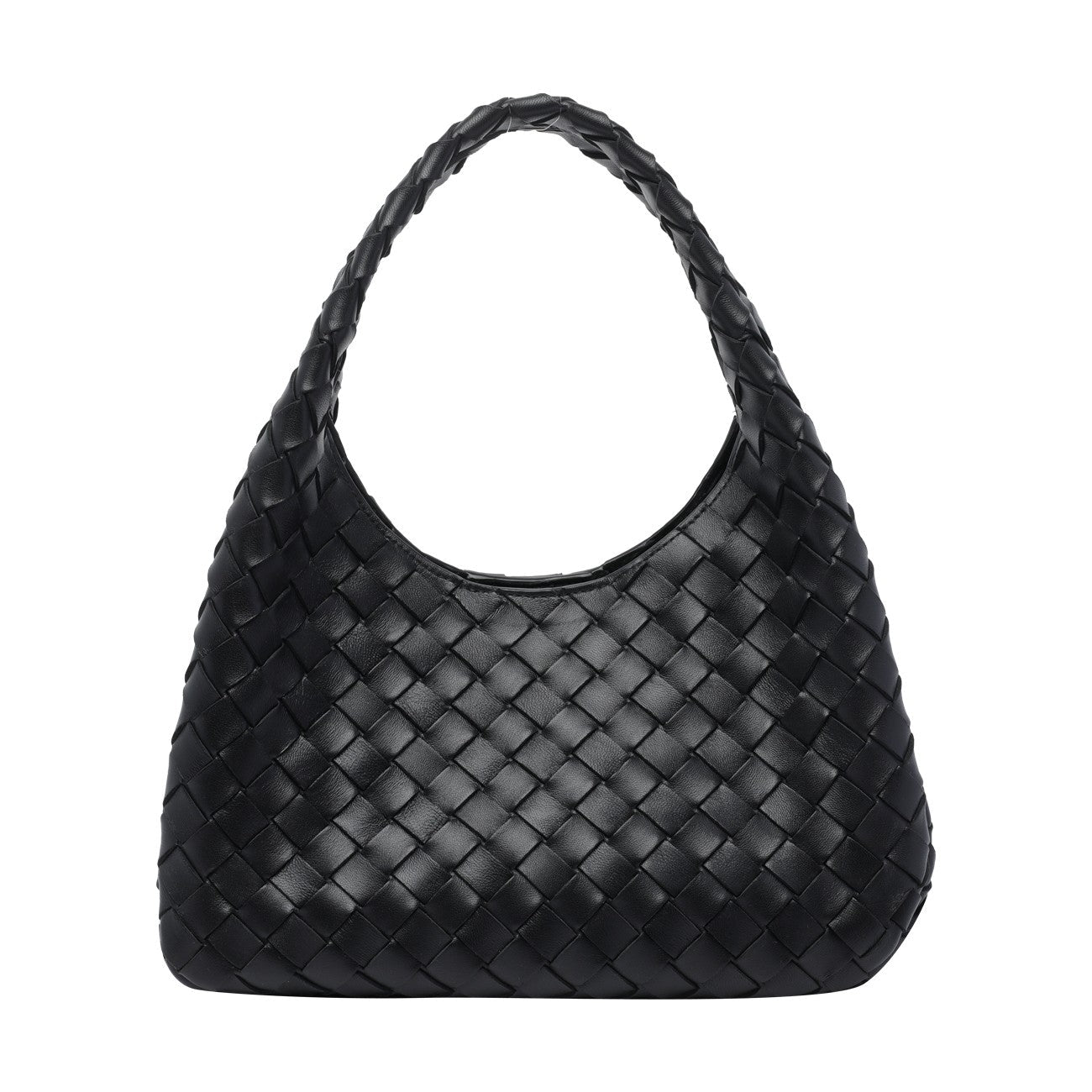Bottega Veneta Women Small Campana