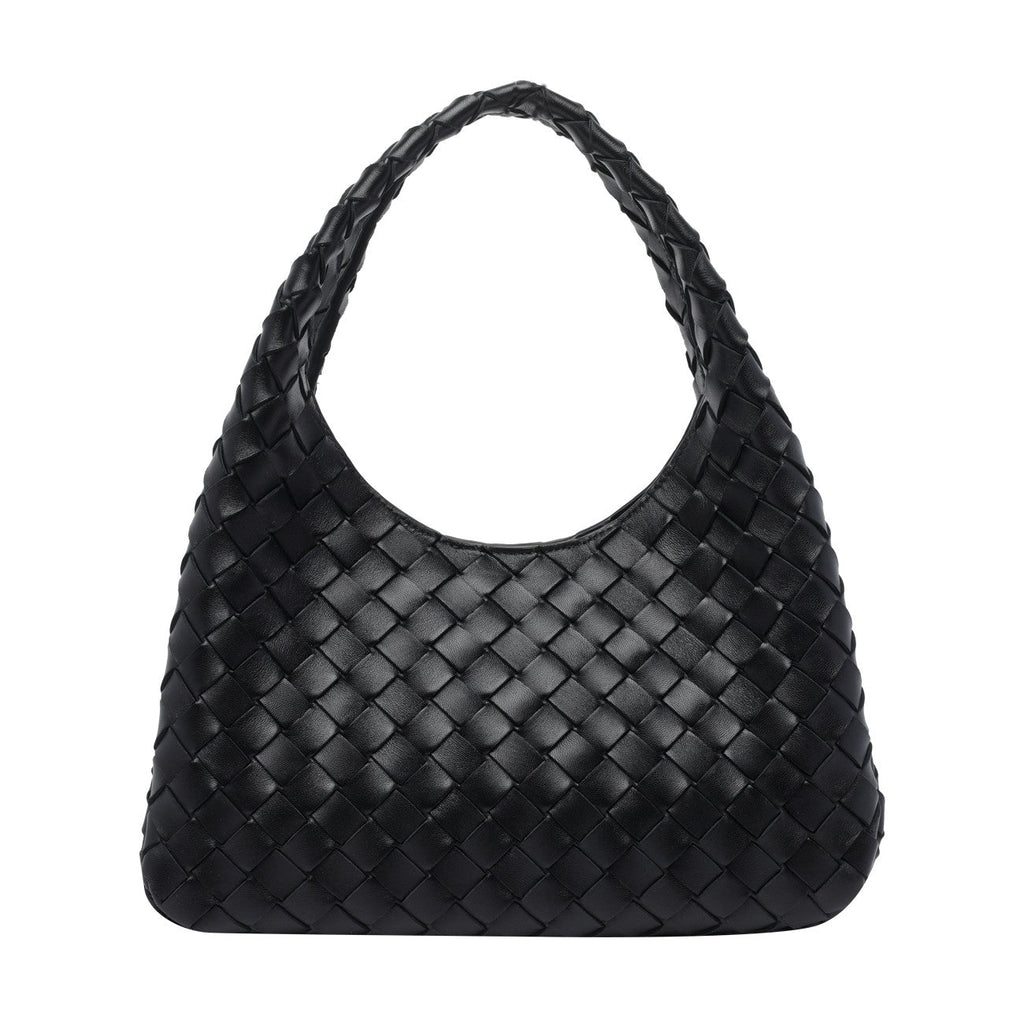 Bottega Veneta Women Small Campana