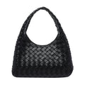 Bottega Veneta Women Small Campana