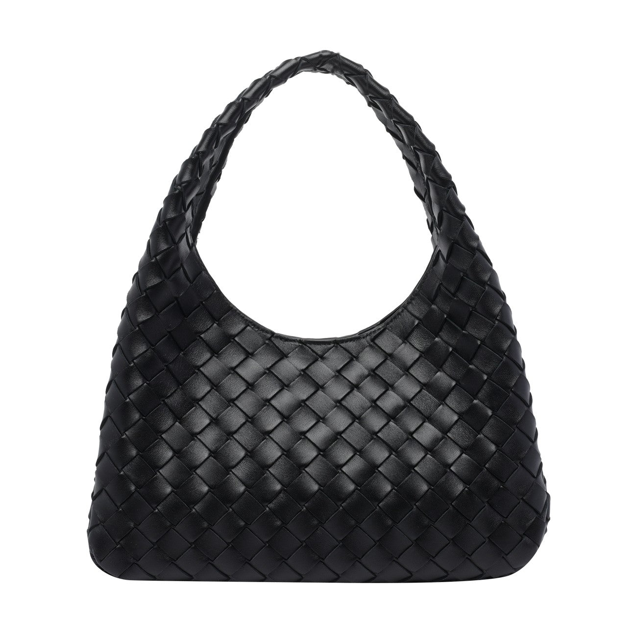 Bottega Veneta Women Small Campana