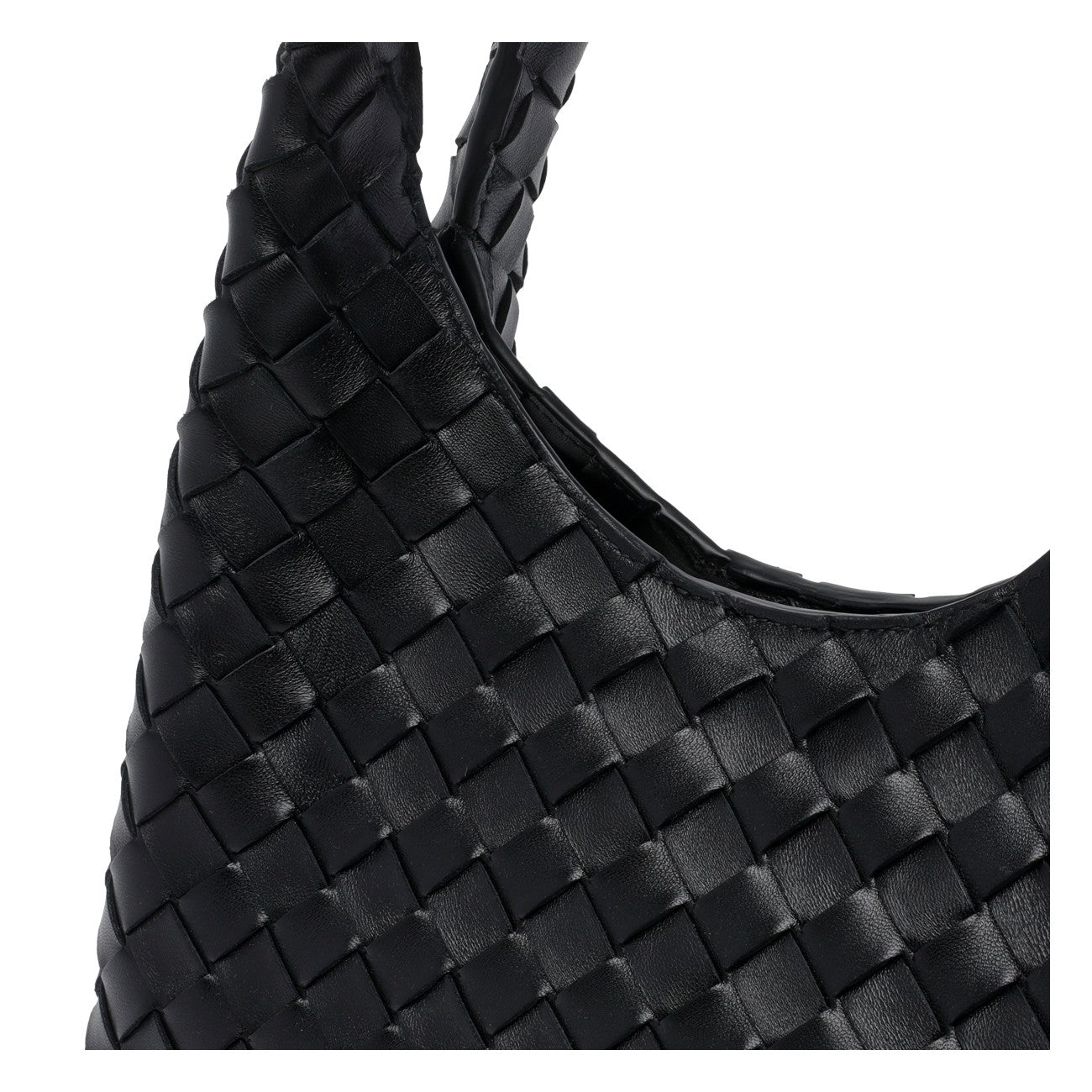 Bottega Veneta Women Small Campana