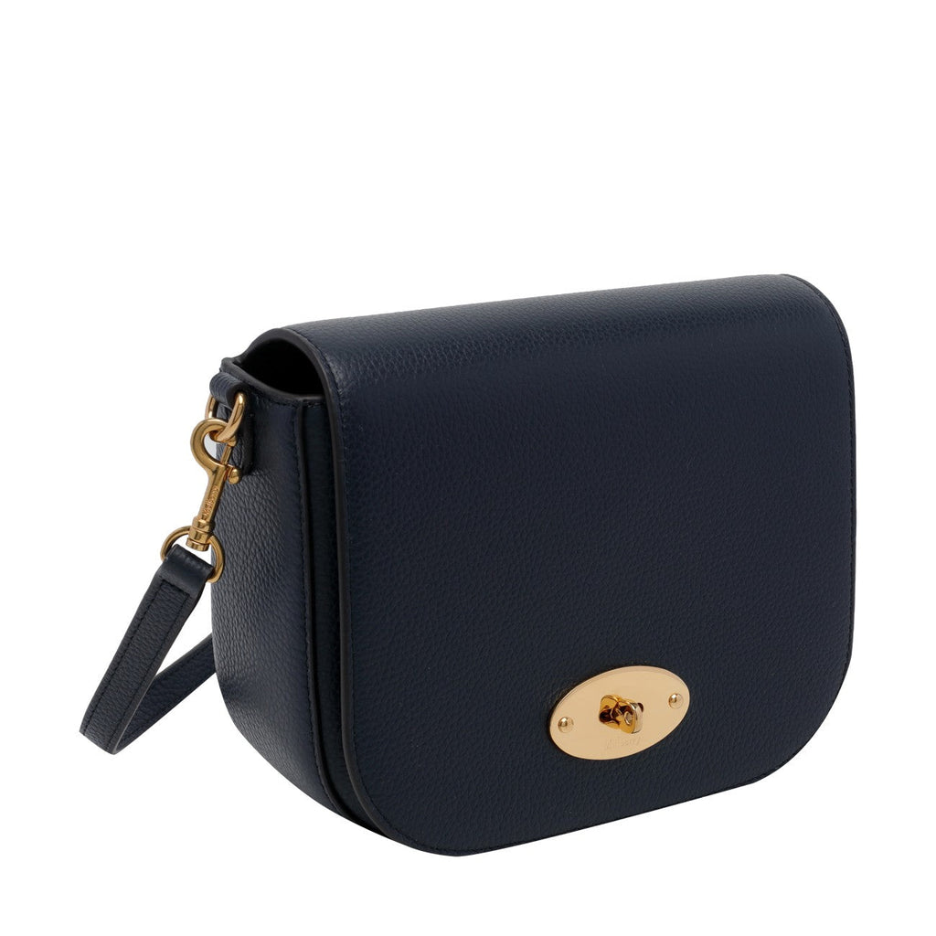 Mulberry Women Small Darley Satchel Bag