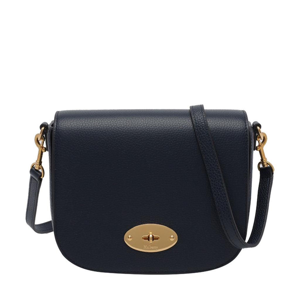 Mulberry Women Small Darley Satchel Bag