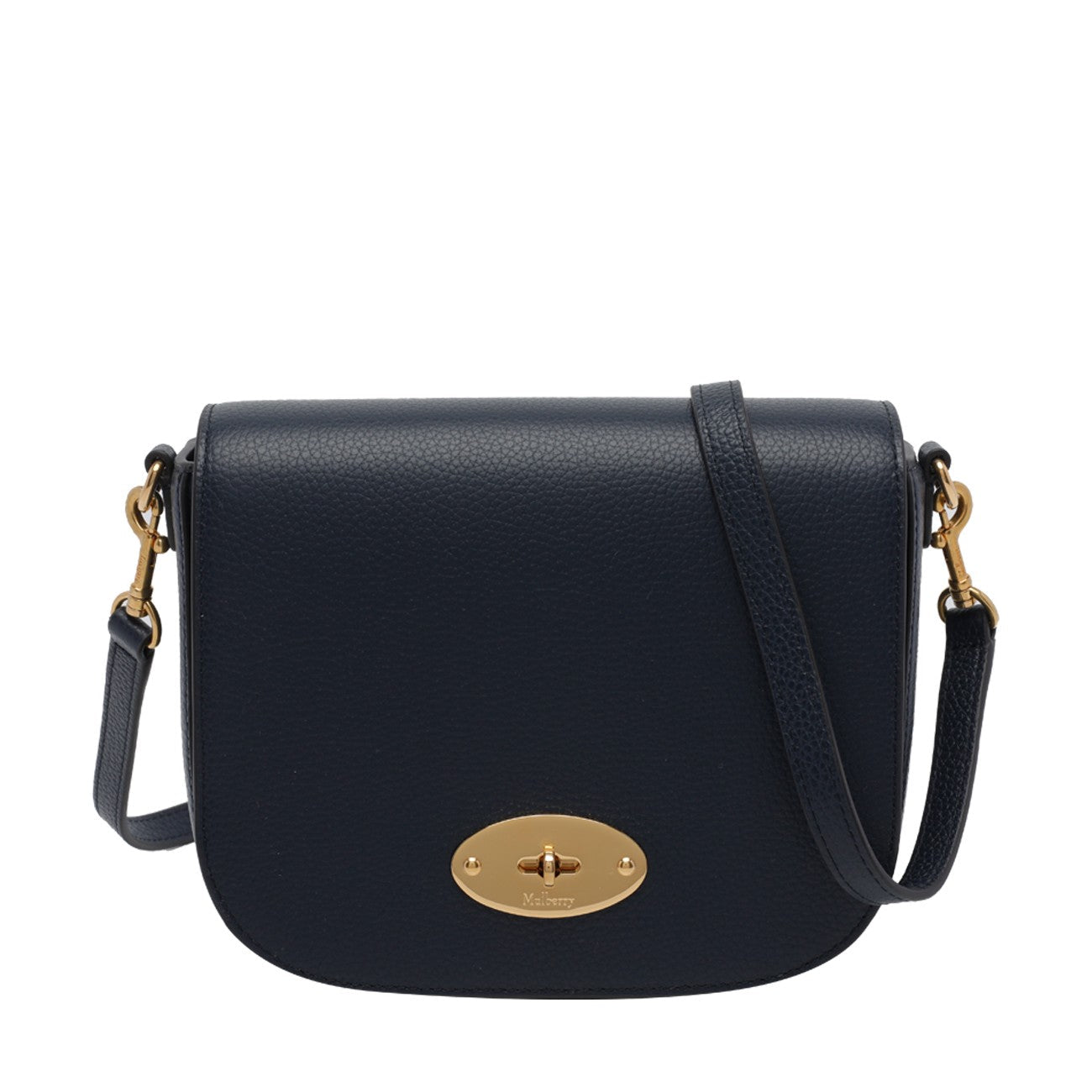Mulberry Women Small Darley Satchel Bag