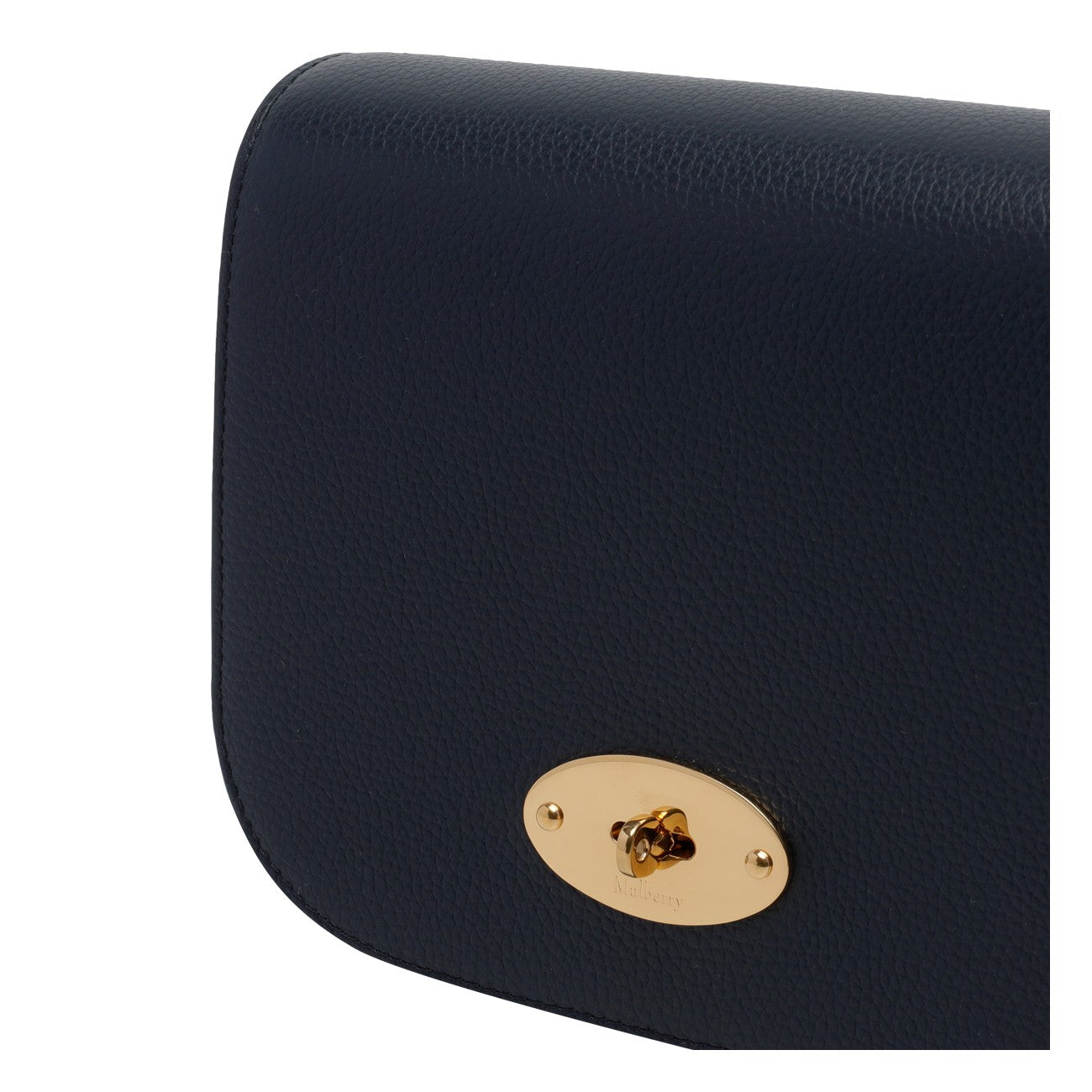 Mulberry Women Small Darley Satchel Bag