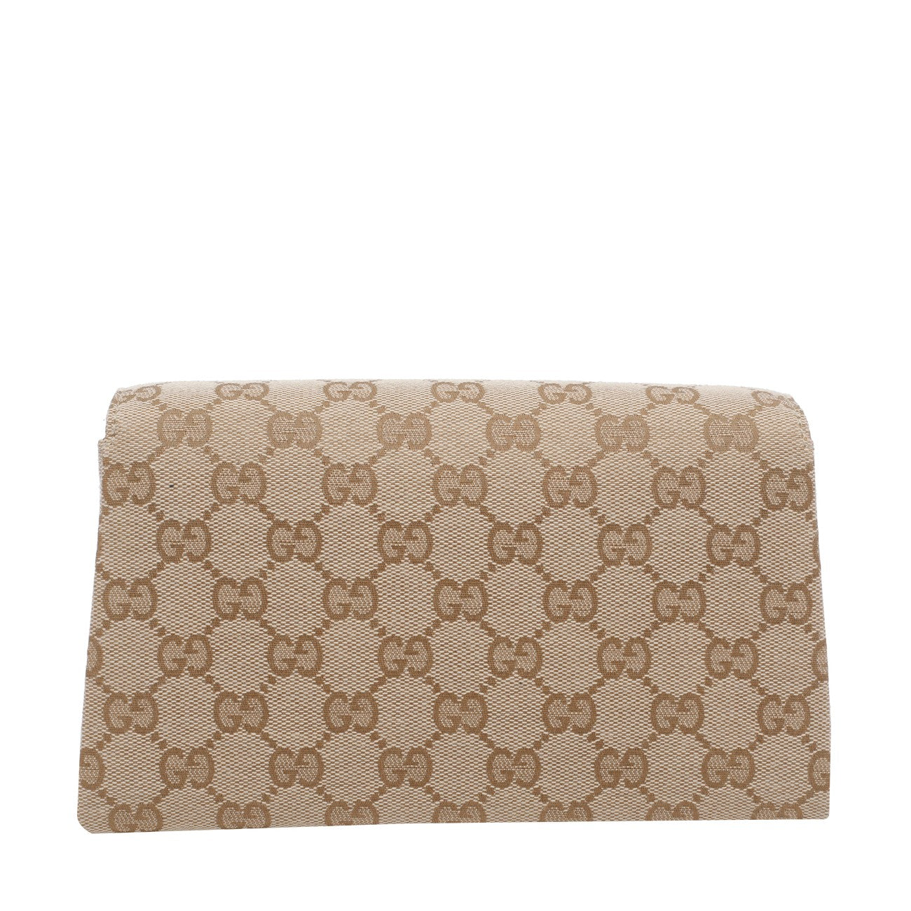 Gucci Women Small Dionysus Shoulder Bag