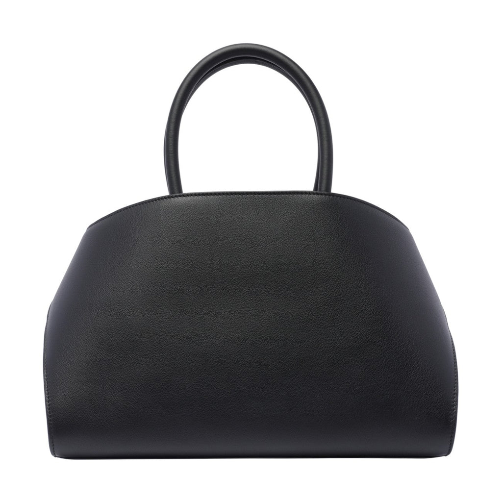 Ferragamo Women Small Hug Handbag