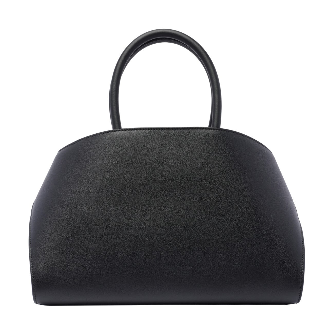 Ferragamo Women Small Hug Handbag