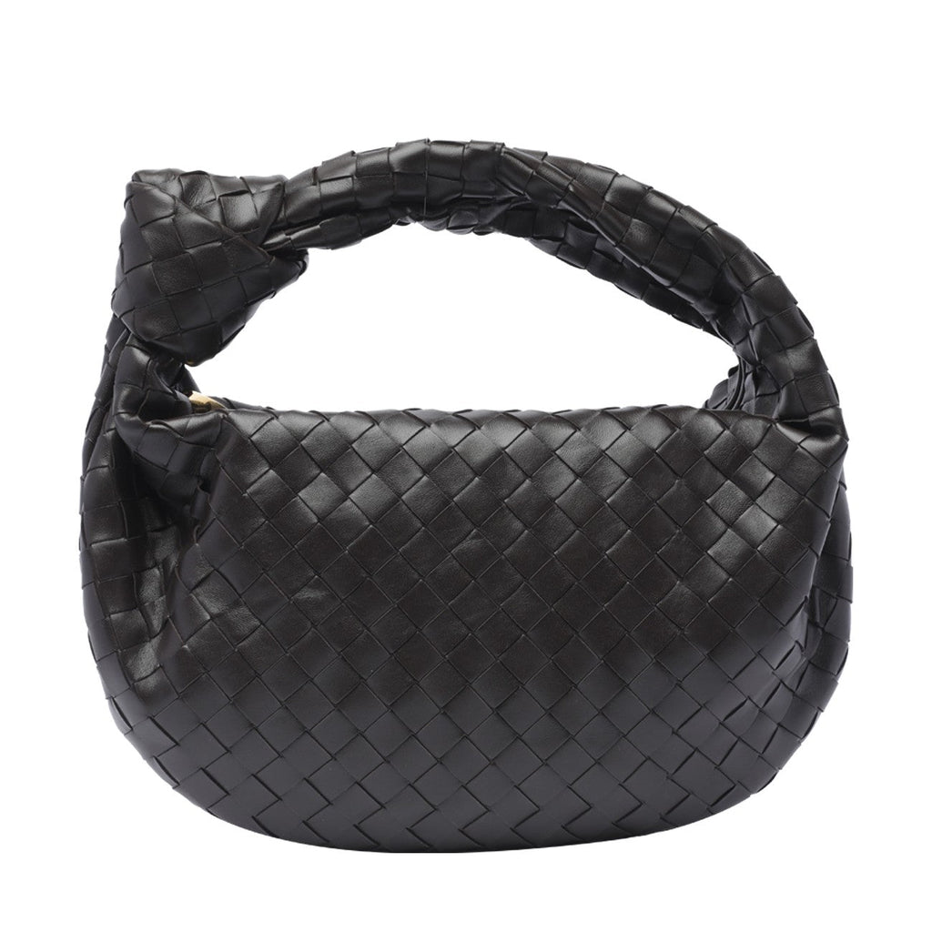 Bottega Veneta Women Small Jodie