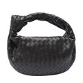 Bottega Veneta Women Small Jodie