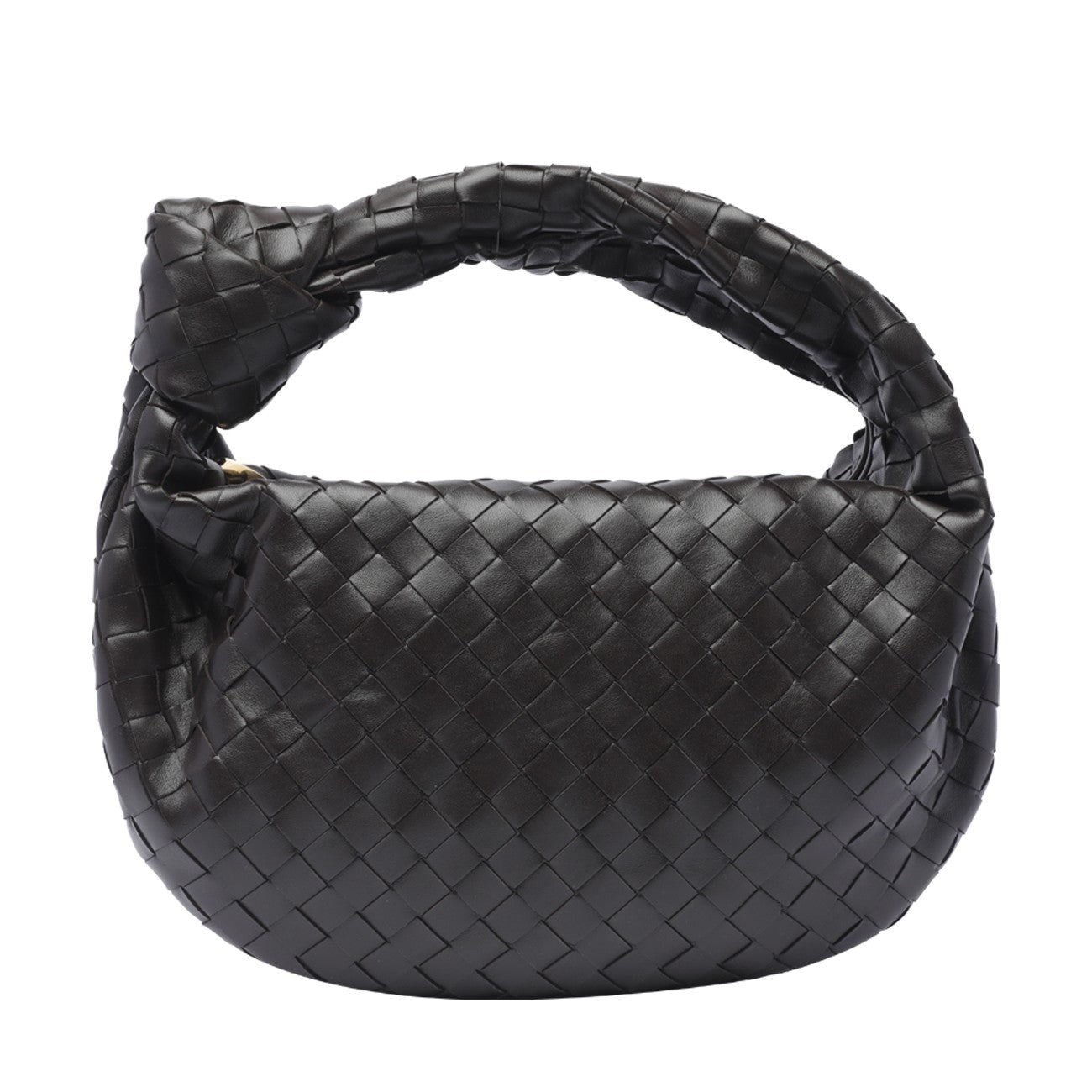 Bottega Veneta Women Small Jodie