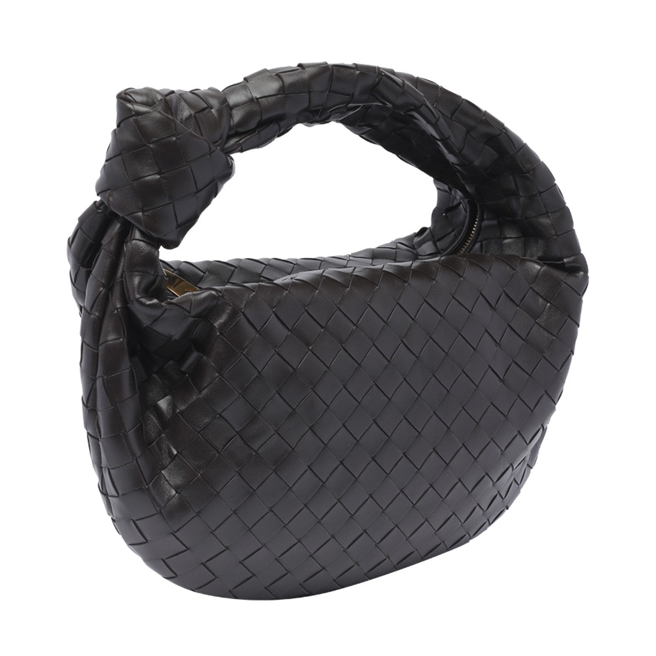 Bottega Veneta Women Small Jodie