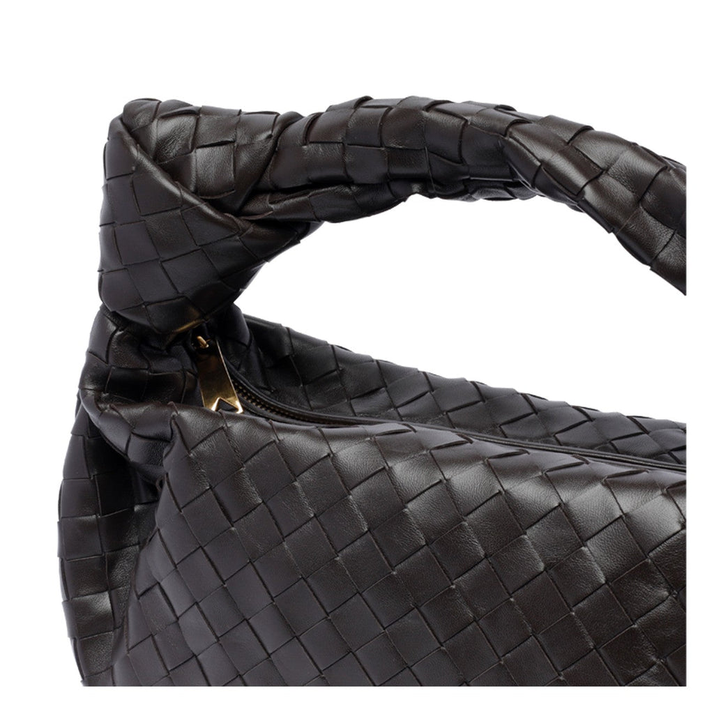 Bottega Veneta Women Small Jodie