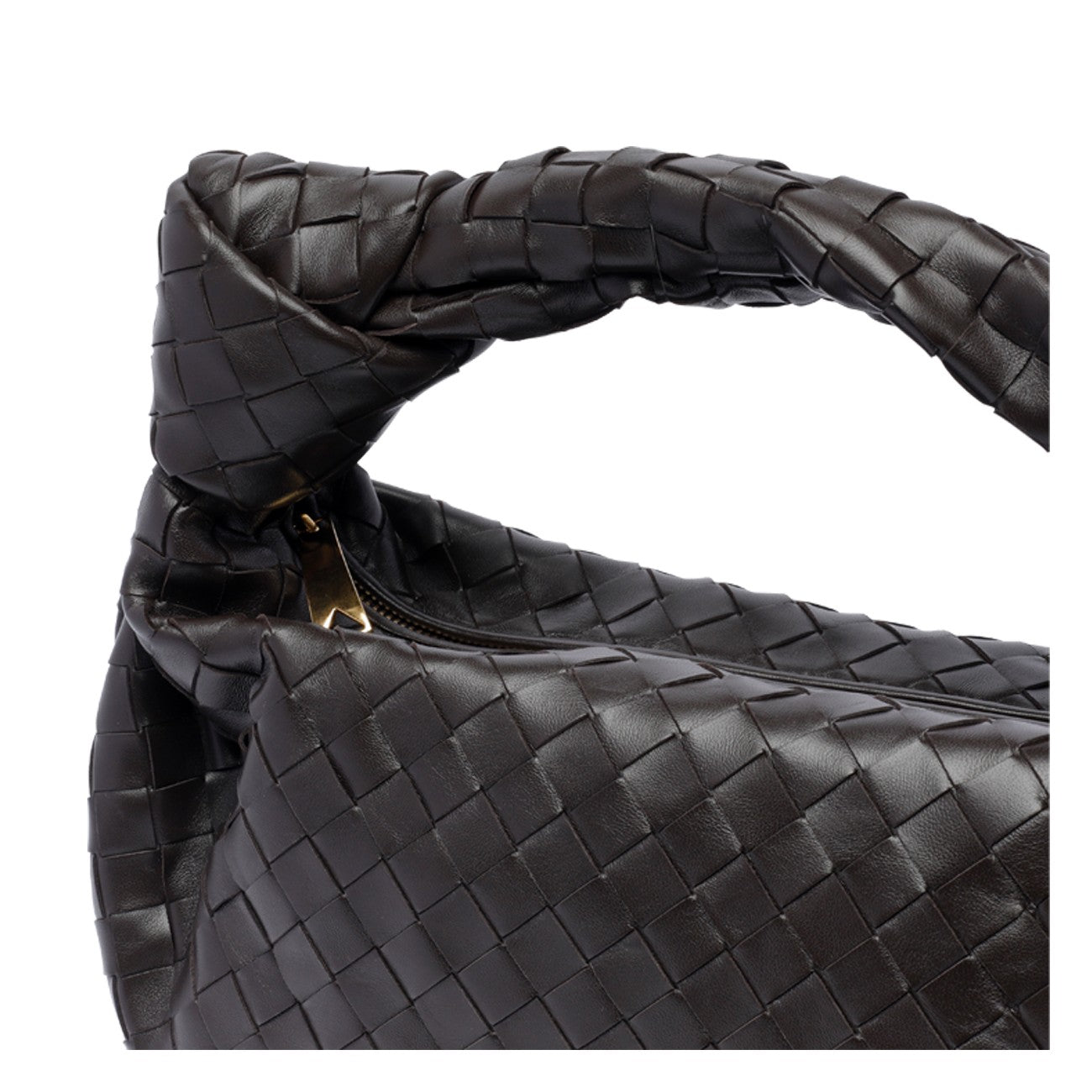 Bottega Veneta Women Small Jodie