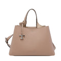 Tod's Women Small Leather Handbag