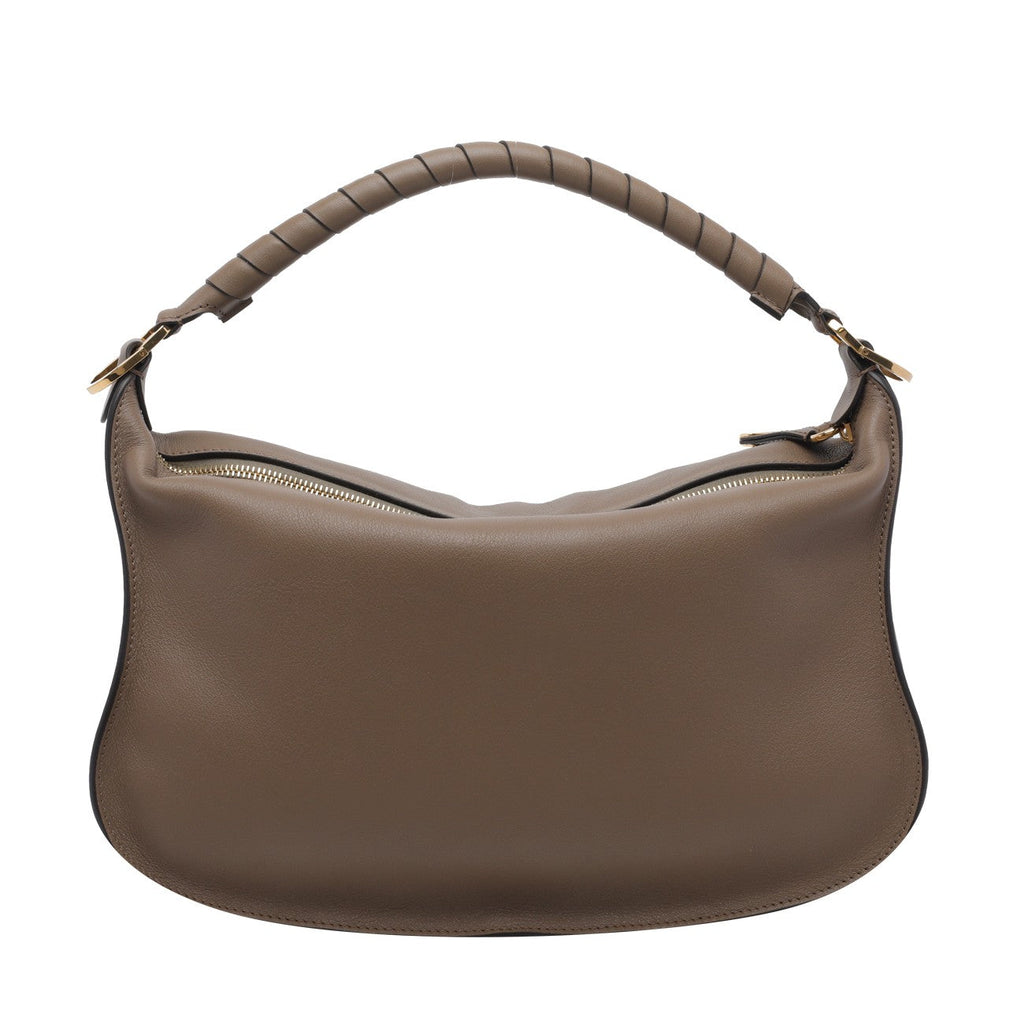 Chloe' Women Small Marcie Shoulder Bag