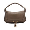 Chloe' Women Small Marcie Shoulder Bag