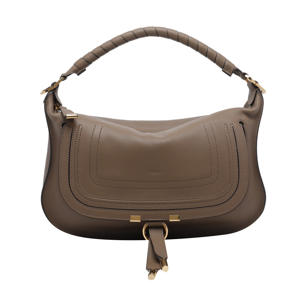 Chloe' Women Small Marcie Shoulder Bag