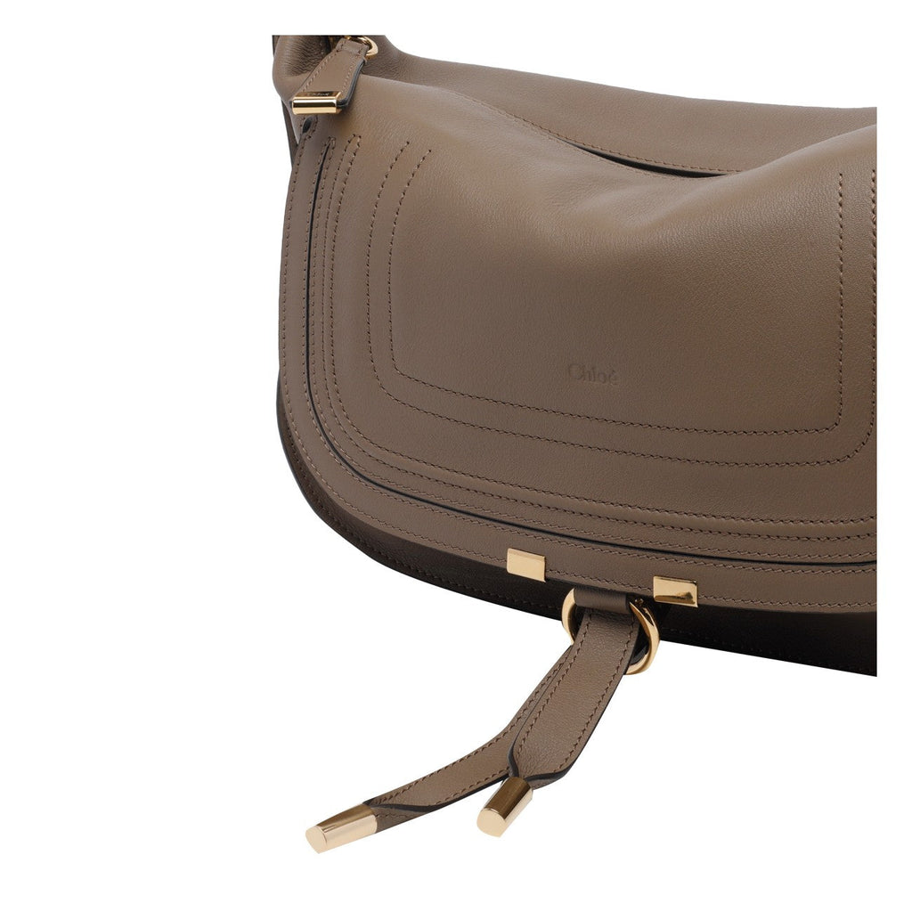 Chloe' Women Small Marcie Shoulder Bag