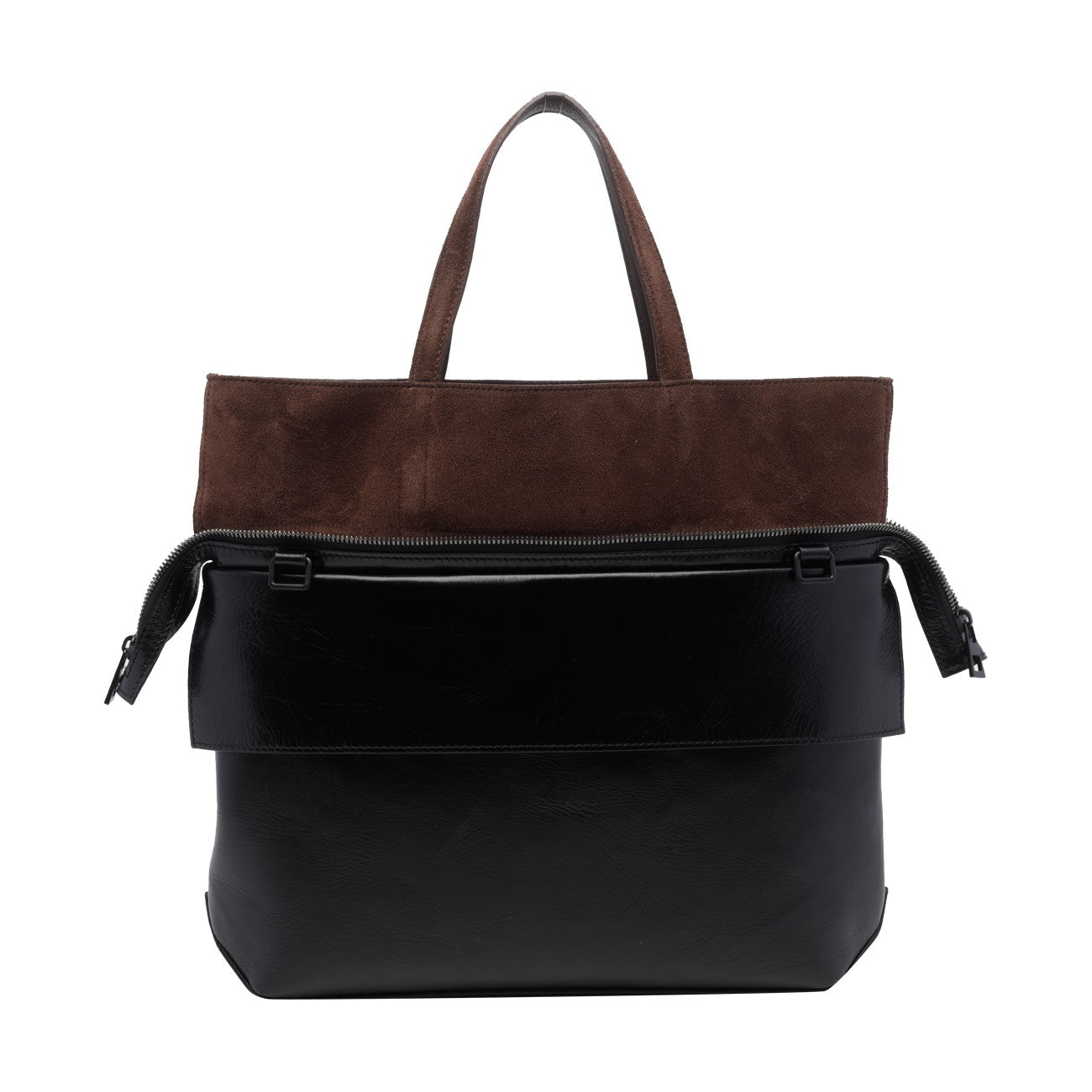 Loewe Men Small Switch Tote Bag
