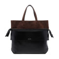Loewe Men Small Switch Tote Bag