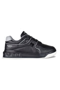 Valentino Garavani Men Sneakers One Stud