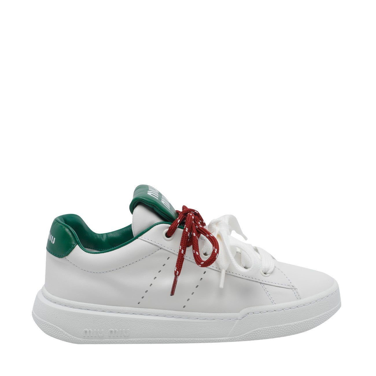 Miu Miu Women Sneakers