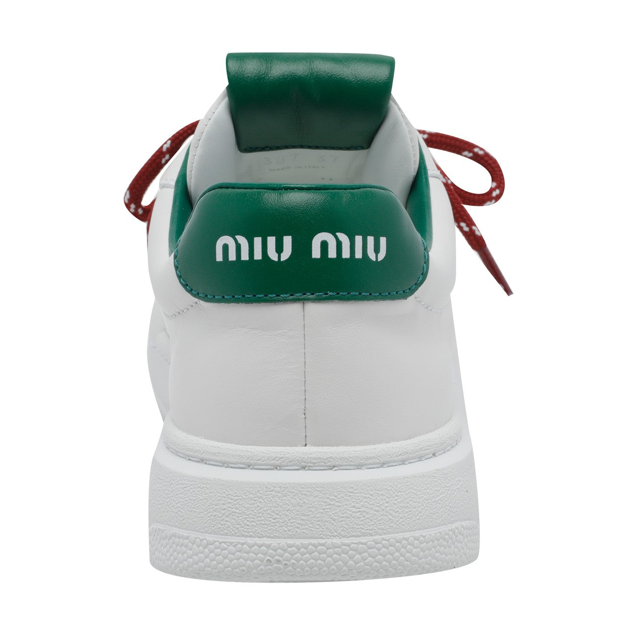 Miu Miu Women Sneakers