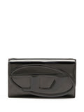 Diesel Women 1Dr Leather Mini Bag