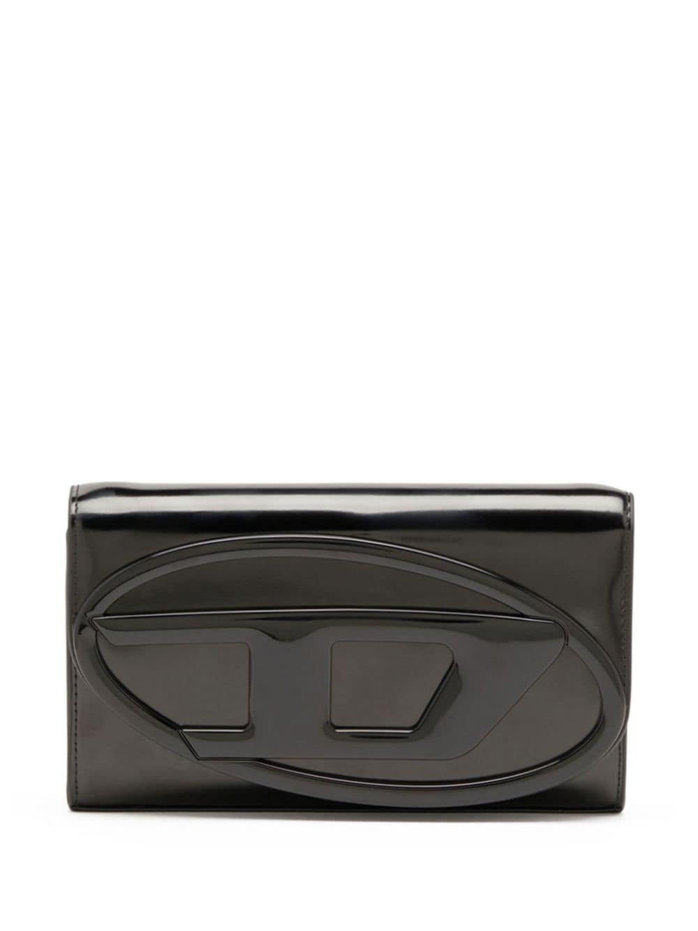 Diesel Women 1Dr Leather Mini Bag