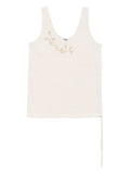 Fendi Women Shirts
