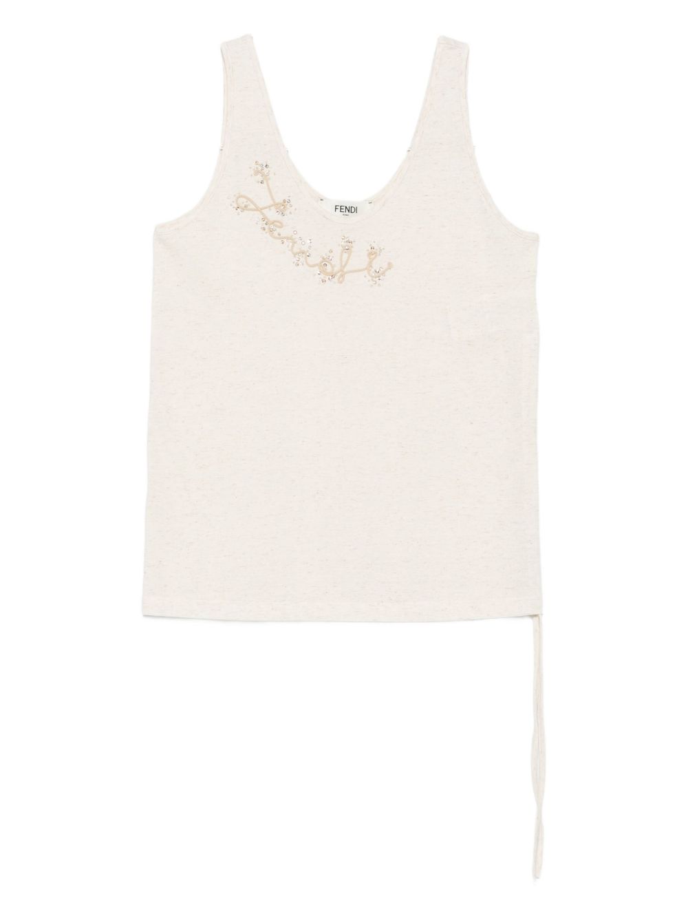 Fendi Women Shirts