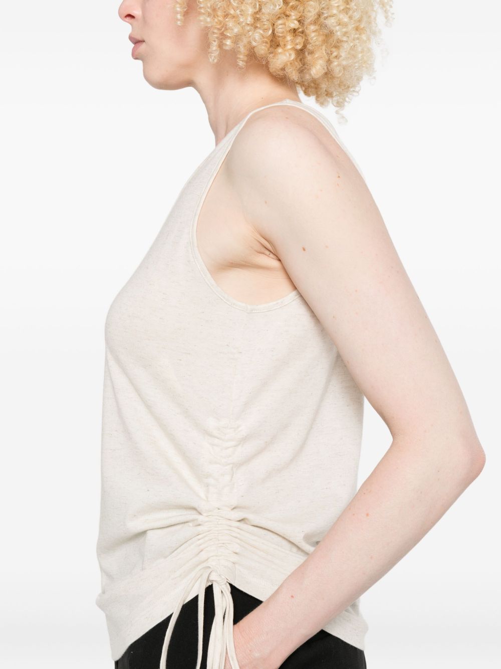 Fendi Women Shirts