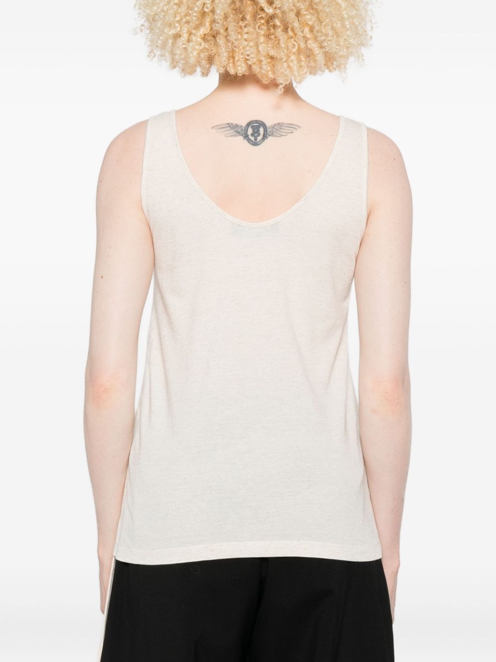 Fendi Women Shirts