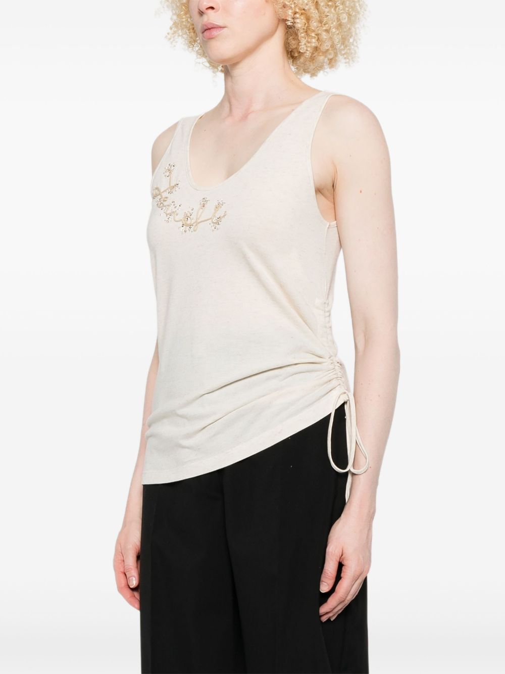 Fendi Women Shirts