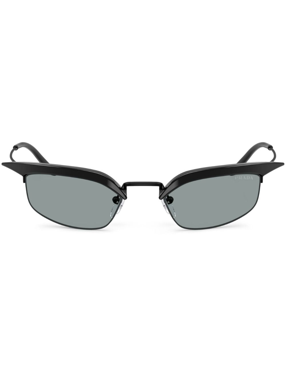 Prada Women Sunglasses