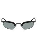 Prada Women Sunglasses