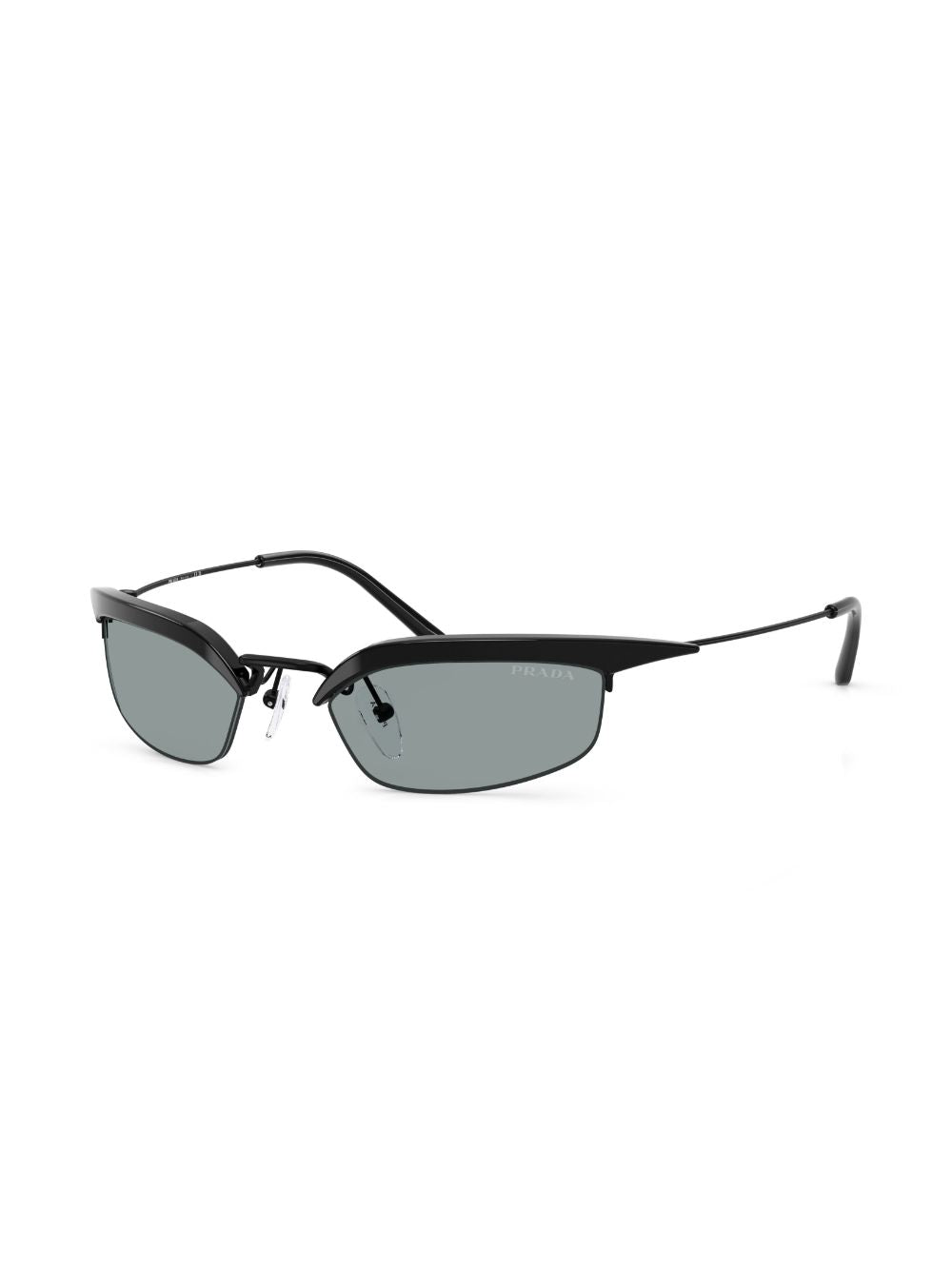 Prada Women Sunglasses