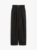 S Max Mara Women Trousers