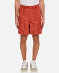 Sacai Men Short