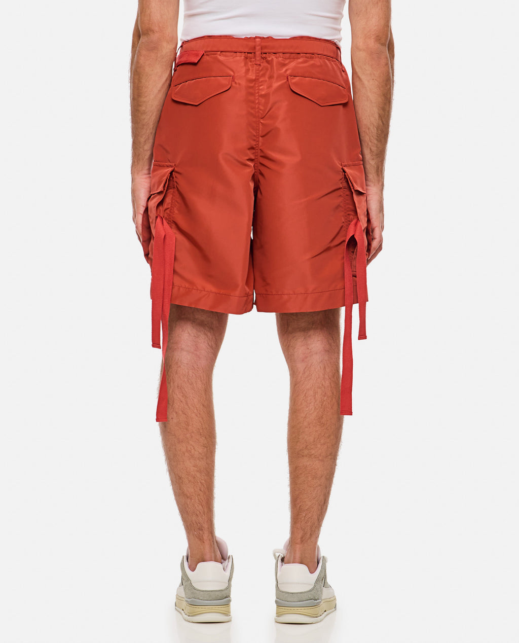 Sacai Men Short