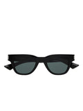 Saint Laurent Men Sl 789 Sunglasses