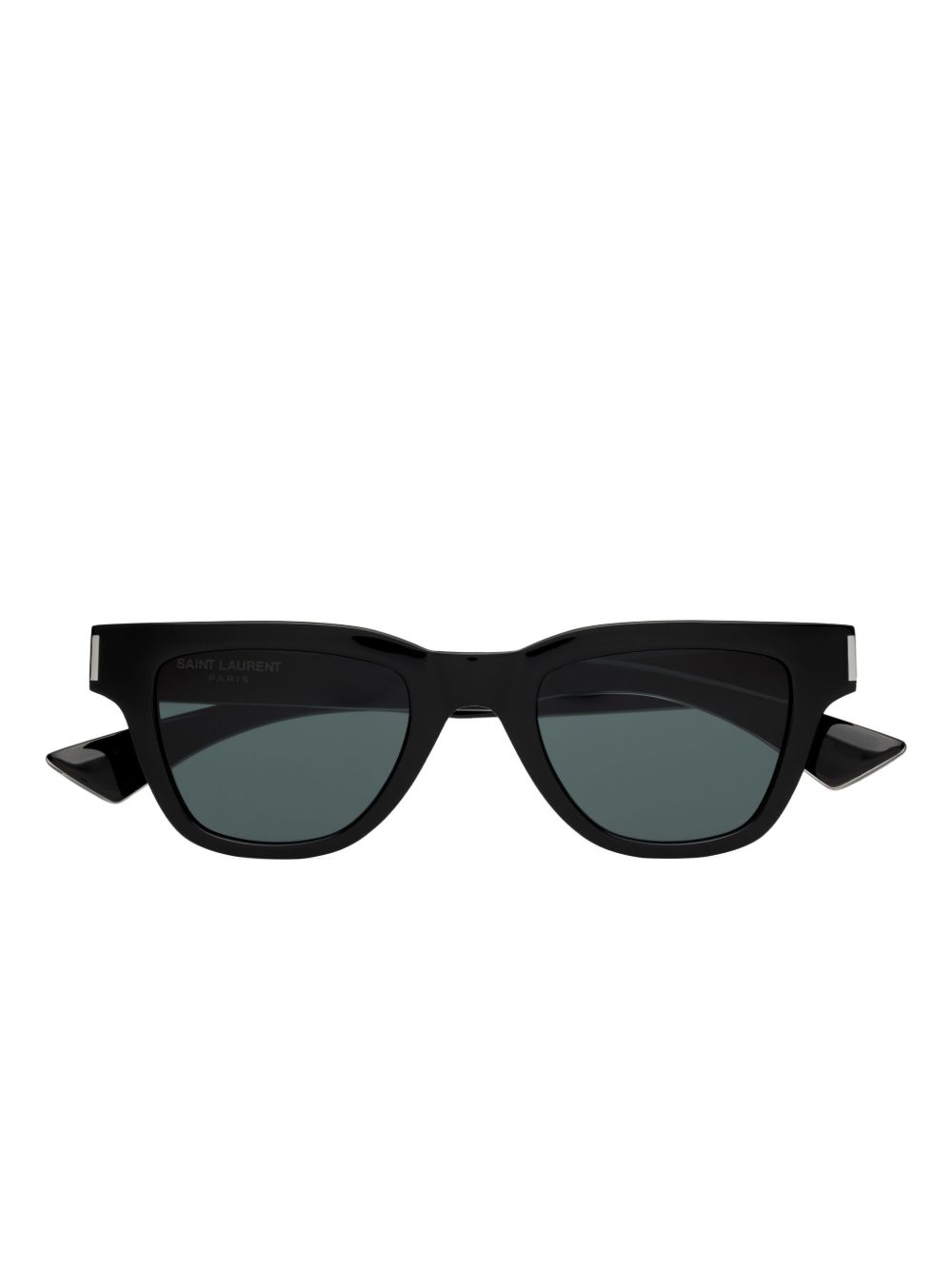 Saint Laurent Men Sl 789 Sunglasses