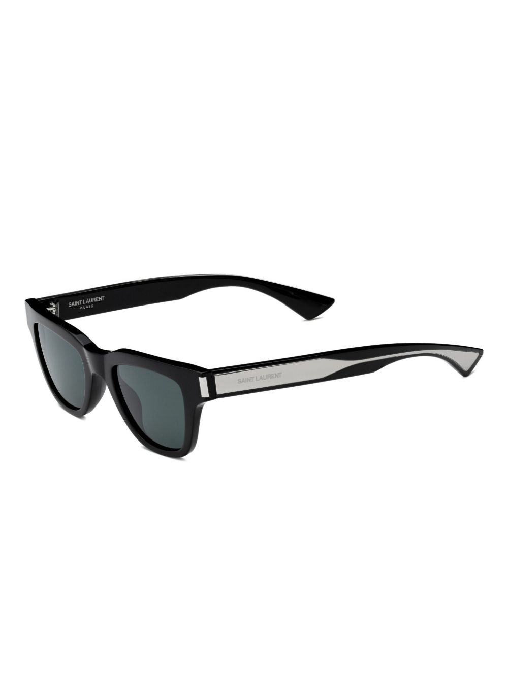 Saint Laurent Men Sl 789 Sunglasses