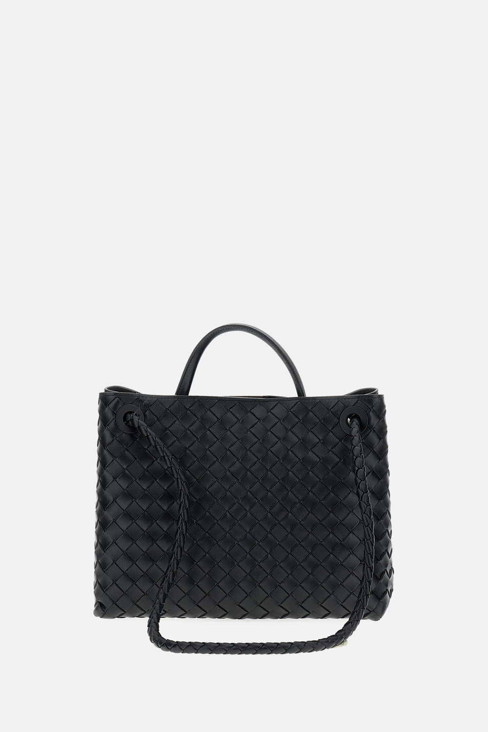 Bottega Veneta Women Andiamo Bag Medium