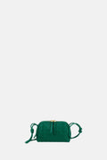 Bottega Veneta Women Pochette Concert