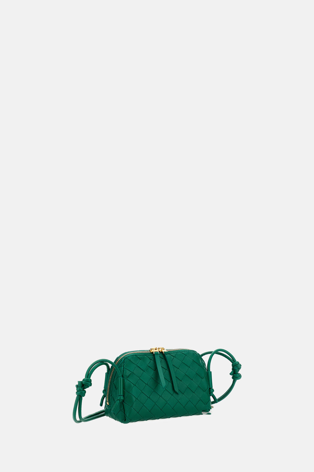 Bottega Veneta Women Pochette Concert