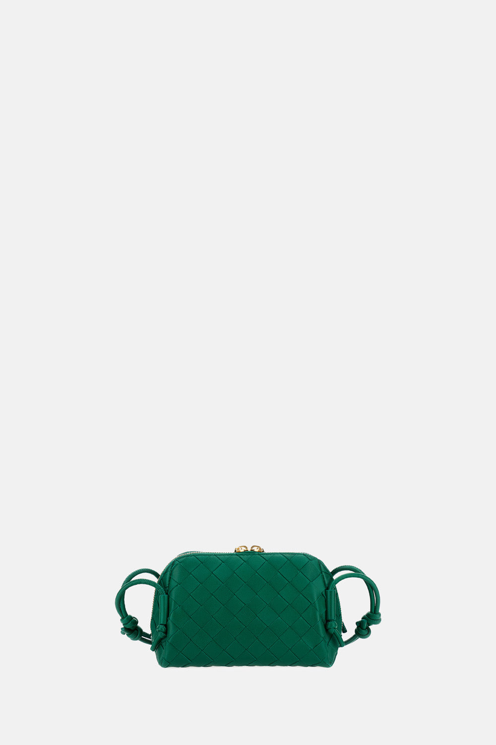 Bottega Veneta Women Pochette Concert