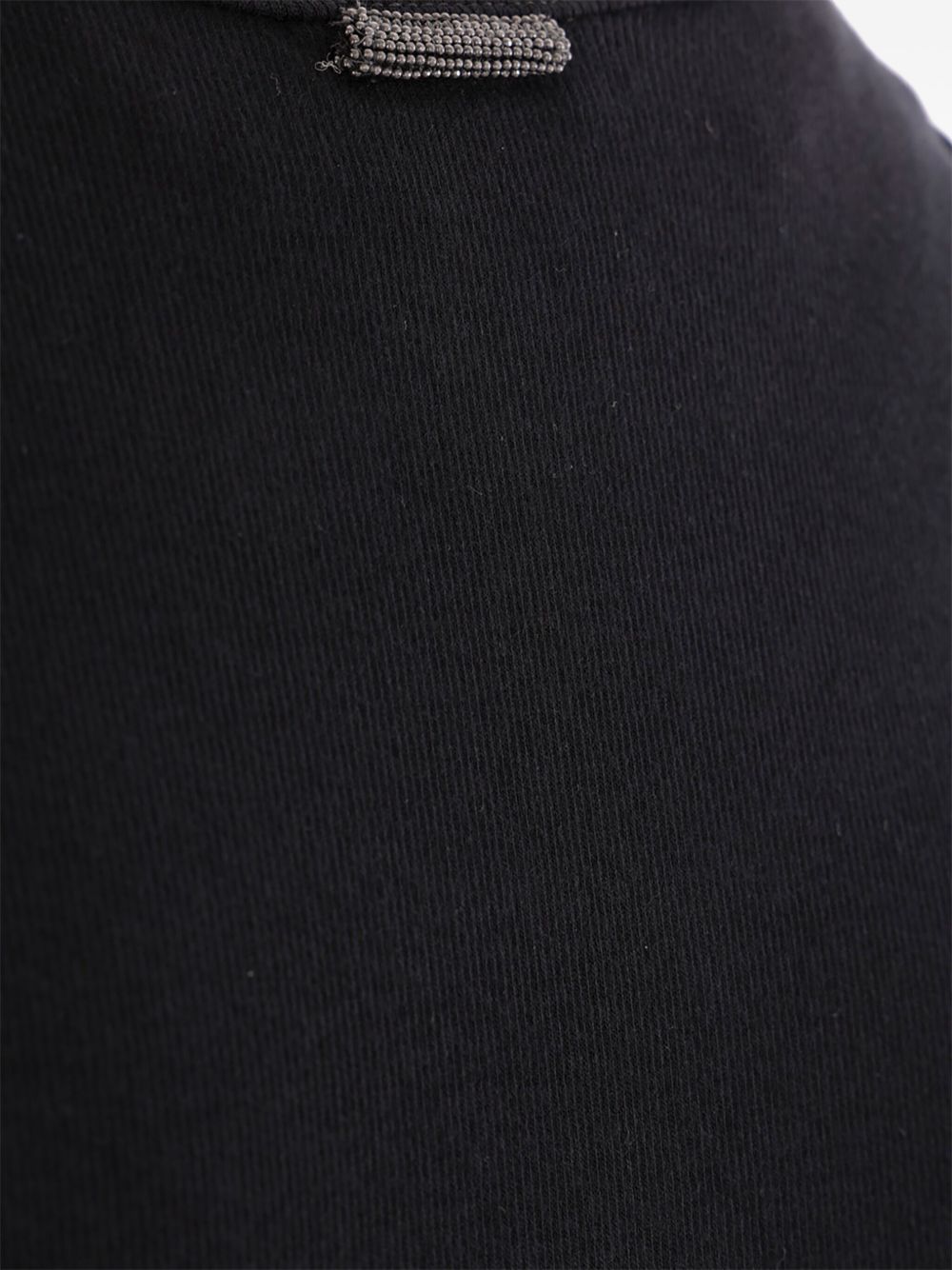 Brunello Cucinelli Women Cotton Tank Top